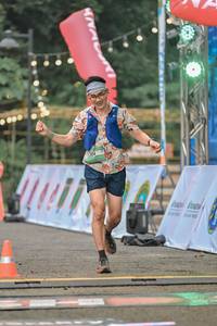 BIB: 
                            <button type="button" onclick="openModal(25159484)" class="btn btn-primary btn-sm float-right btn-popup" data-toggle="modal" data-target=".modal-high-quality">
                        <i class="fas fa-shopping-cart"></i> Add to Cart
                    </button>
                                            <button type="button" onclick="isThisMe(25159484, true)" class="btn btn-success btn-sm float-right btn-popup btn-isme hidden" data-toggle="tooltip" data-placement="bottom" title="นี่คือรูปของคุณใช่ไหม คลิกที่นี่เพื่อเอาเข้าอัลบั้ม">
                        <i class="fas fa-plus"></i> Add to album
                    </button>
                    <button type="button" onclick="isThisMe(25159484, false)" class="btn btn-warning btn-sm float-right btn-popup btn-isnotme hidden">
                        <i class="fas fa-ban"></i> Remove from album
                    </button>